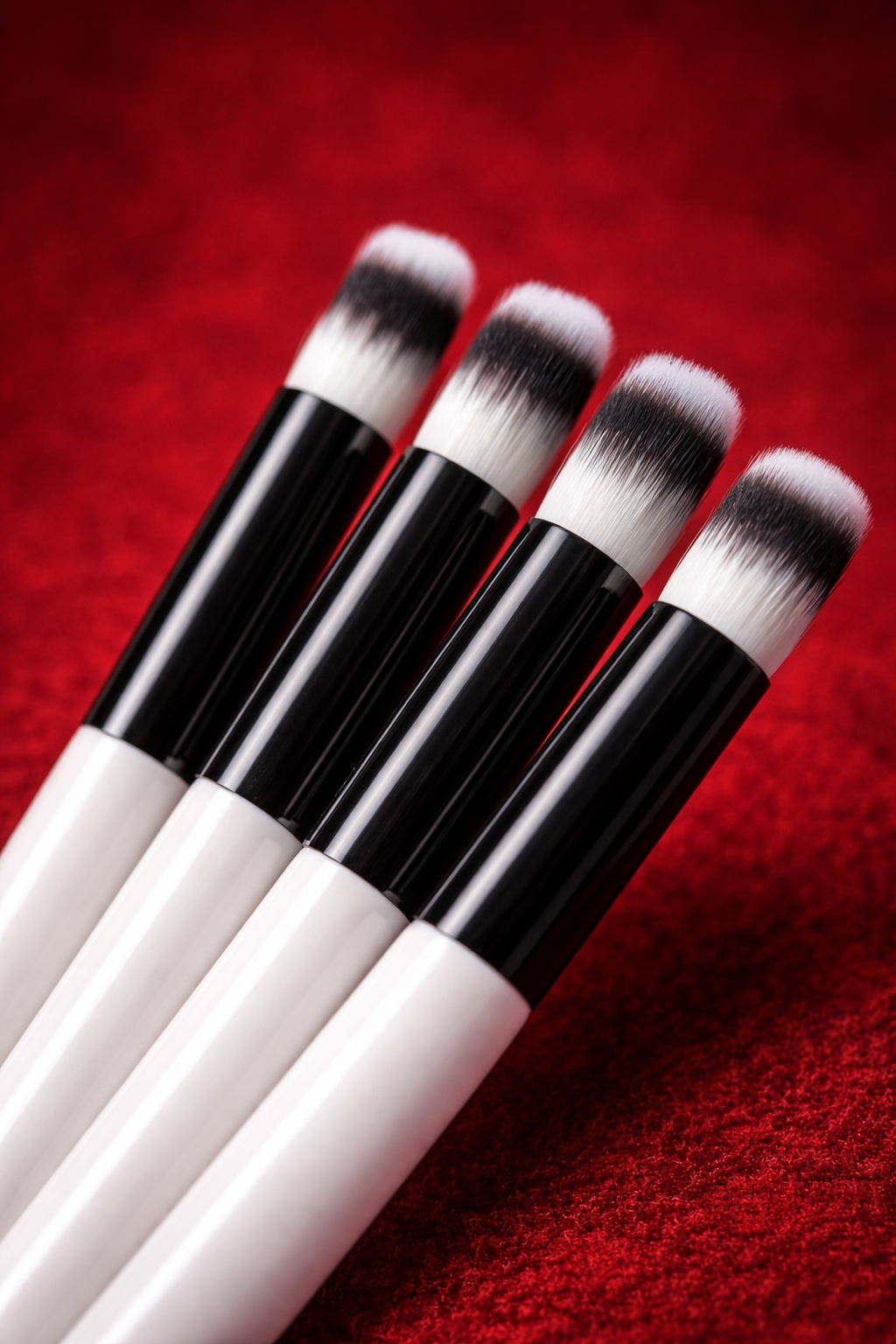 Lash Cleansing Brush