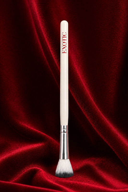 Exotic Lash Cleansing Brush