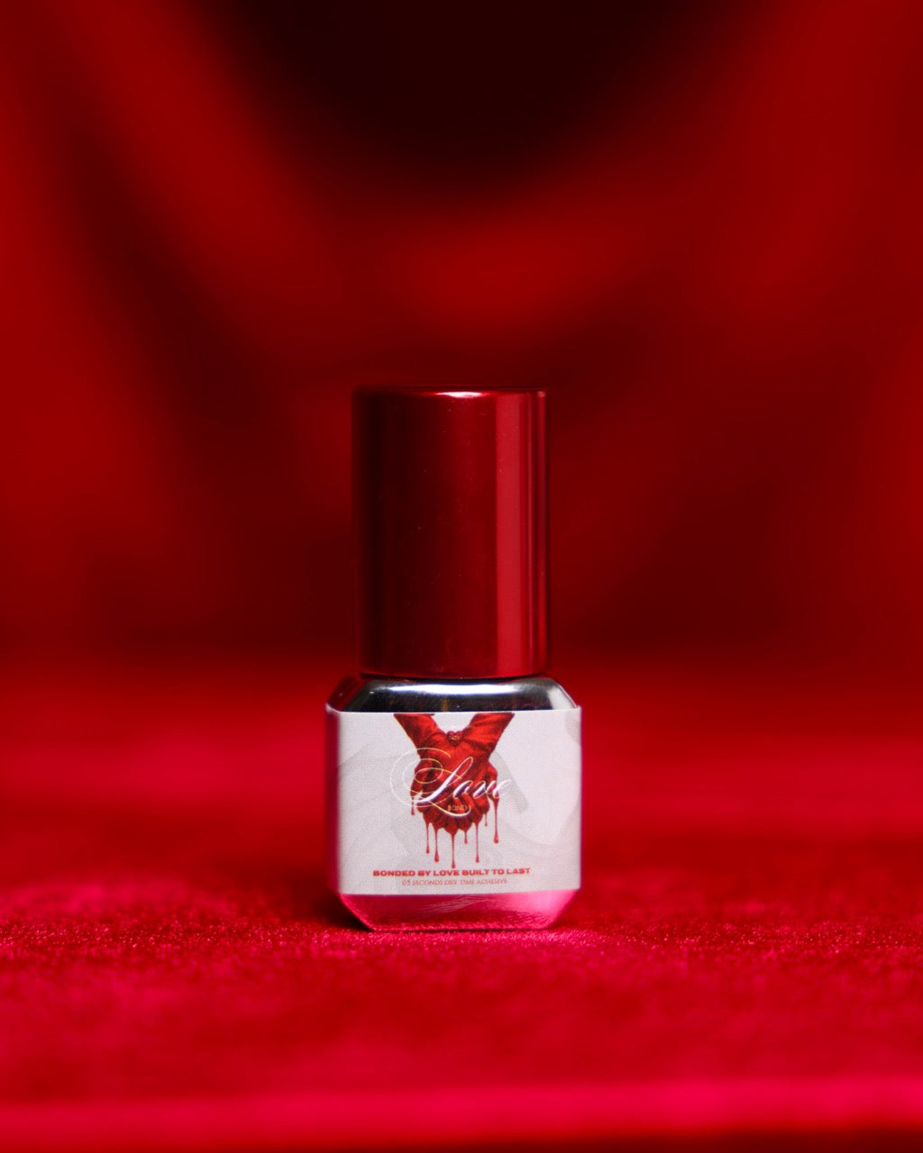 Love Bond Adhesive