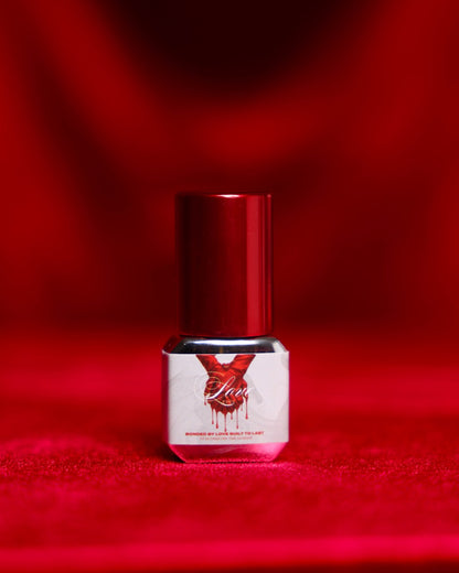Love Bond Adhesive
